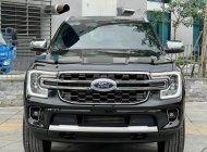 Ford Everest 2023 - Sẵn xe đủ màu giao ngay giá 1 tỷ 299 tr tại Tp.HCM
