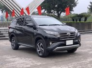 Toyota Rush 2021 - Odo 1 vạn zin giá 560 triệu tại Hà Nội