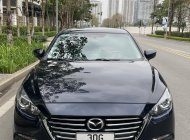 Mazda 3 2019 - Xe mới - Biển đẹp giá 538 triệu tại Hà Nội