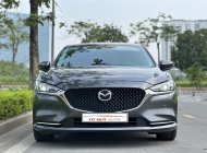 Mazda 6 2020 - Tư nhân chính chủ, giá còn cực tốt giá 765 triệu tại Hà Nội