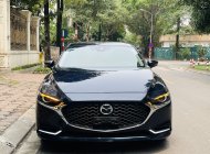 Mazda 3 2022 - Bao test toàn quốc! giá 690 triệu tại Hà Nội
