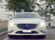 Mazda 6 2019 - Giá còn cực tốt giá 675 triệu tại Hà Nội