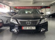 Toyota Camry 2013 - Chính hãng Toyota Sure giá 539 triệu tại Hà Nội