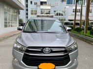 Toyota Innova 2017 - Biển thành phố giá 580 triệu tại Hà Nội