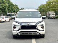 Mitsubishi Xpander 2019 - 1 chủ từ mới, biển TP giá 525 triệu tại Hà Nội