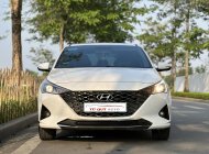 Hyundai Accent 2022 - Giá còn cực tốt giá 525 triệu tại Hà Nội