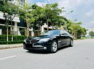 BMW 730Li 2011 - Đăng ký 2012 cực đẹp giá 785 triệu tại Hà Nội