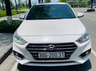 Hyundai Accent 2020 - 1 chủ từ đầu cực mới giá 470 triệu tại Hà Nội