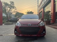 Hyundai Grand i10 2019 - Số sàn, bản đủ, cực kỳ đẹp, lên full đồ chơi giá 295 triệu tại Vĩnh Phúc