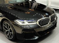 BMW 520i 2023 - Hot, ưu đãi cực tốt tại Bình Dương giá 2 tỷ 305 tr tại Bình Dương