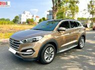 Hyundai Tucson 2018 - Options miên man giá 660 triệu tại TT - Huế