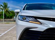 Toyota Camry 2023 - Biểu tượng cho sự thành công và đẳng cấp giá 1 tỷ 50 tr tại Đắk Nông