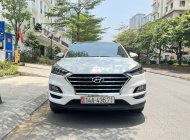 Hyundai Tucson 2019 - Xe đẹp giá 735 triệu tại Nghệ An