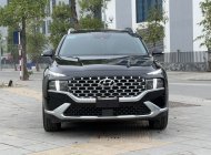 Hyundai Santa Fe 2022 - Odo 1.6v km hàng siêu lướt giá 1 tỷ 150 tr tại Hưng Yên