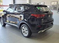 MG ZS 2022 - Đạt tiêu chuẩn 5 sao Asean Ncap giá 638 triệu tại Gia Lai