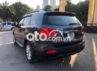 Kia Sorento CẦN BÁN XE   7 CHỖ GIA ĐÌNH, CHÍNH CHỦ 2014 - CẦN BÁN XE KIA SORENTO 7 CHỖ GIA ĐÌNH, CHÍNH CHỦ giá 440 triệu tại Bắc Giang