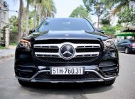 Mercedes-Benz GLS 450 2020 - Độ option 100 triệu giá 4 tỷ 99 tr tại Tp.HCM