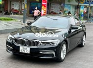 BMW 530i  530i 2019 - BMW 530i giá 1 tỷ 750 tr tại Tp.HCM