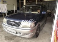 Toyota Zace Bán xe  2004 - Bán xe Zace giá 140 triệu tại Bạc Liêu