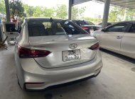 Hyundai Accent 2018 - Bao check thoải mái giá 333 triệu tại Hưng Yên