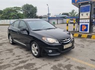 Hyundai Avante 2011 - Xe zin không lỗi nhỏ giá 289 triệu tại Thái Bình