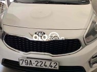 Kia Rondo Bán xe   BKS số cặp đẹp 2018 - Bán xe Kia Rondo BKS số cặp đẹp giá 450 triệu tại Khánh Hòa