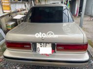 Toyota Cressida Bán  giá rẻ, chất lượng cọp khỏi bàn 1997 - Bán cressida giá rẻ, chất lượng cọp khỏi bàn giá 62 triệu tại Tp.HCM