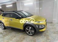 Hyundai Kona HYUNHDAI  TURBO DK 2020 2020 - HYUNHDAI KONA TURBO DK 2020 giá 599 triệu tại Lâm Đồng