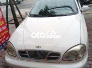 Daewoo Lanos Bán xe sx 203 máy êm điều hòa mát 2003 - Bán xe sx 203 máy êm điều hòa mát giá 40 triệu tại Yên Bái