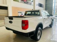 Ford Ranger 2023 - Giá giảm sâu tốt nhất năm giá 669 triệu tại Hưng Yên