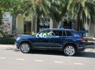 Volkswagen Teramont Công Ty Đổi Xe Demo Cần Bán Xe  Lướt Đẹp 2021 - Công Ty Đổi Xe Demo Cần Bán Xe Teramont Lướt Đẹp giá 2 tỷ tại Tp.HCM