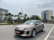 Mazda 3 2014 - Siêu chất giá 350 triệu tại Nam Định