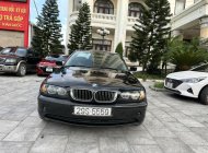 BMW 325i 2002 - Bản đủ, 1 chủ HN biển vip giá 160 triệu tại Hải Dương