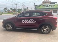 Hyundai Tucson Chính chủ bán   2.0 bản đặc biệt 2016 2016 - Chính chủ bán Hyundai Tucson 2.0 bản đặc biệt 2016 giá 650 triệu tại Quảng Ninh