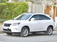 Lexus RX 350 ❤️️ D - AUTO ❤️️   350 TRẮNG 2015 SANG 2015 - ❤️️ D - AUTO ❤️️ LEXUS RX 350 TRẮNG 2015 SANG giá 1 tỷ 689 tr tại Tp.HCM