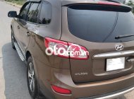 Hyundai Santa Fe Santafe 2012 bản full ,máy dầu 2.0,11vạn4,siêu đẹp 2012 - Santafe 2012 bản full ,máy dầu 2.0,11vạn4,siêu đẹp giá 545 triệu tại Thanh Hóa