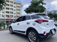 Hyundai i20 Active 2017 - Sơn zin 99%, máy móc nguyên bản giá 386 triệu tại Hà Nội