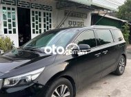 Kia Sedona Bán xe sendona 2016 - Bán xe sendona giá 650 triệu tại Long An