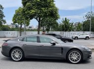 Porsche Panamera 2017 - Màu xám, nhập khẩu nguyên chiếc giá 4 tỷ 350 tr tại Hà Nội