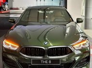 BMW 840i 2023 - HÓT Siêu Phẩm Mới giá 6 tỷ 899 tr tại Bình Dương