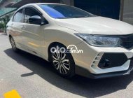 Honda City CẦN BÁN  1.5CVT 2020 XE ĐẸP CHUẨN FULL ĐỒ CHOI 2020 - CẦN BÁN CITY 1.5CVT 2020 XE ĐẸP CHUẨN FULL ĐỒ CHOI giá 460 triệu tại Kiên Giang