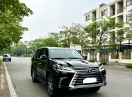 Lexus LX 570 2019 - 1 chủ từ mới giá 7 tỷ 397 tr tại Đà Nẵng