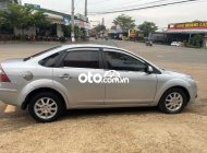 Ford Focus   5 chỗ số sàn 2007 - ford focus 5 chỗ số sàn giá 128 triệu tại Lâm Đồng