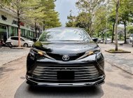 Toyota Sienna 2021 - Nhập Mỹ, phiên bản cao cấp hiếm tại VN giá 3 tỷ 950 tr tại Hà Nội