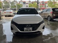 Hyundai Accent 2022 - Tư nhân biển tỉnh giá 510 triệu tại Hà Nội