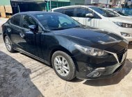 Mazda 3 2017 - Xe gia đình, mới bảo dưỡng, bảo hiểm, đăng kiểm đến 2024 giá 439 triệu tại Bình Thuận  