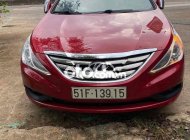 Hyundai Sonata   SX 2011 2.0 bản full (đẹp bá cháy) 2011 - Hyundai SONATA SX 2011 2.0 bản full (đẹp bá cháy) giá 365 triệu tại BR-Vũng Tàu