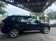 BMW X5  x5 2008 - bmw x5 giá 345 triệu tại Tp.HCM