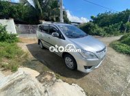 Toyota Innova cần bán  j lên full G 2007 - cần bán innova j lên full G giá 150 triệu tại Ninh Thuận