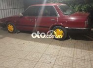 Honda Accord Bán  . sx1985 nhat bản 1985 - Bán honDa .accord sx1985 nhat bản giá 55 triệu tại Đồng Nai